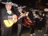 Mariachis Charros Peruanos foto 2