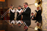 Old Time Memory Jazzband foto 1