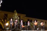 Mariachi Internacional Barcelona foto 1