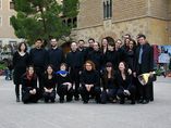 Cor Tessàlia foto 1