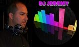 Dj Jeremy foto 2