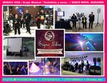 Signo Libre Producciones Music foto 2