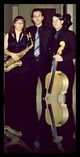 Taqsim Ensemble foto 1