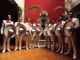 Mariachis de Cuernavaca Morelo foto 2