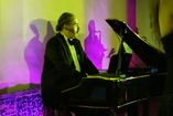 PIANISTA SOLISTA Ó CON SAX, V foto 2