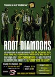Root Diamoons foto 2