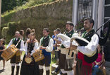 Embruxo Gaiteiros foto 2