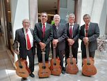 RONDALLA ILUSIÓN BOHEMIA QUER_1