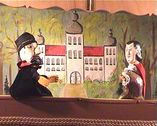 Oberbayrisches Puppentheater foto 1