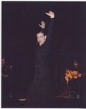 Flamenco y otras músicas foto 1