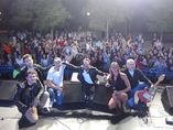 Orquesta Madelon foto 1