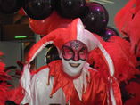 Fiestas Tematicas foto 2