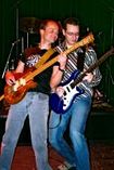 The Big Easy foto 1