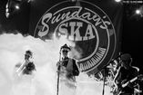 Sundays Ska Jazz foto 2