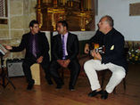Música para Bodas foto 2