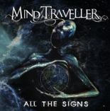 Mind Traveller foto 2