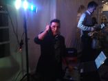 Dual Dj(dj animacion) foto 1