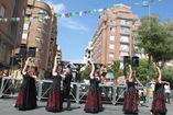 salero, compás y algo mas foto 1