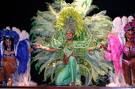 Espírito da Dança Brasil  foto 1