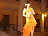 Ana Maria de Dios foto 2