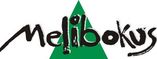 Coverband Melibokus foto 2