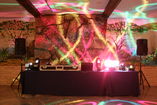 Eventual Dj foto 2