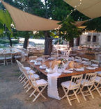 CUKOO EVENTOS foto 1