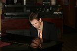 Pianist Dr. Oliver Niemzig foto 1