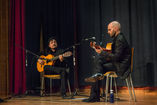 Dúo Sonanta de Guitarra  foto 1