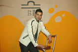 Raul Eduardo Fernandez Vargas foto 2