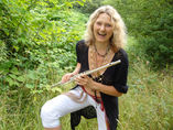 Neue Event-Musik Smiling Ears foto 2