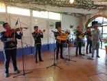 Mariachis en puebla foto 2