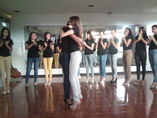 Escuela de Dj y artes PERFORMA foto 2