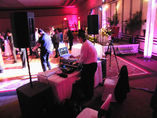 MUSICA PARA BODAS - Djs - AMBI foto 2