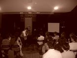Borja Holgado foto 2