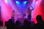D.O.S. (Destroy On Sight) foto 1