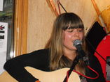 Leire Urroz foto 2