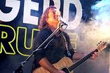 Gerd Rube  foto 1