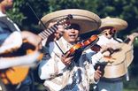 Mariachi Vigo |Galicia|Ourense|A Coruña|Portugal foto 1