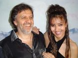 Duo Sea foto 1