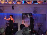 Show de Magia - Mago zeta foto 1