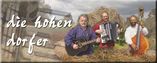 die hohen dorfer foto 1