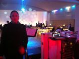 CANTANTE SOPRANO Y VIOLINES PARA XV AÑOS foto 2