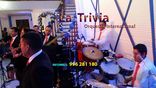 Orquesta Bodas Orquesta La Trivia foto 2