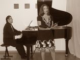 SIQUIEROMUSICA.COM foto 2