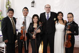 Musica para tu Misa: Bodas, Xv años, Graduaciones foto 2