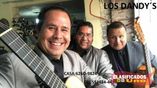 BUSCA UN BUEN TRÍO----TRÍO * foto 2