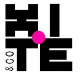 Xite & Co Dj foto 1