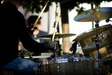 Toccata y Fuga - American Rock foto 2