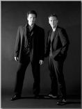Partyband 2night foto 1